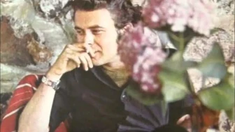 Zafer Dilek Kimdir, Kaç Yaşında, Nereli? Aranjörlük Kariyeri ve Yeşilçam’a Bıraktığı İz