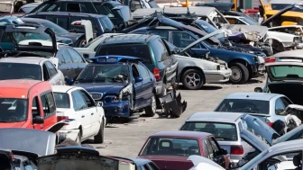 Hurda araç teşviki ne zaman çıkacak? İlk arabam modeli geliyor