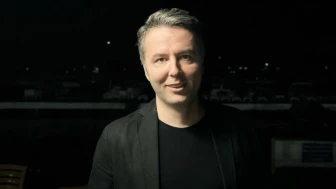 Mehmet Akif Ersoy Hakkındaki Süreçte “E.A” Kimdir? Dosyada Yer Alan Bilgiler ve İfadelerin Anlamı