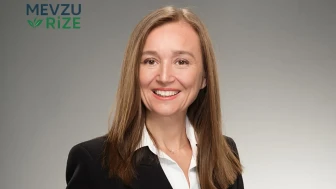 Gülşah Durbay Yoğun Bakıma Alındı: Sağlık Durumu Nasıl, Son Açıklamalar Ne Diyor?