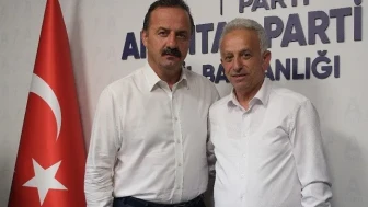 Asgari Ücret Eleştirisi: Yılancı'dan 'Hayatta Kalma' Açıklaması