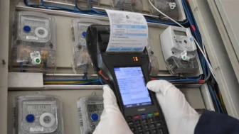Elektrikte Yeni Dönem: Sayaç Okuma Sistemi Değişiyor mu?