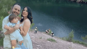 Doktor Serdar Kıyak Kimdir? Son Durumu ve Adli Sürece İlişkin Tüm Doğrulanmış Bilgiler