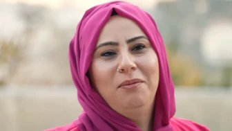 Yemekteyiz Yasemin Yıldız Kimdir? Ne İş Yapıyor?