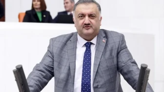 Tarımda %12,7'lik Daralma: DEVA Partisi'nden Sert Eleştiriler ve Çözüm Önerileri