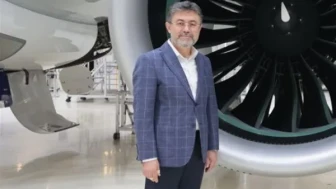 İstanbul'da yasa dışı avcılığa 750 bin TL ceza uygulandı!