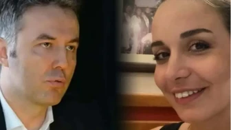 Tuğçe Acar Kimdir? Eski Habertürk Çalışanı Hakkında Merak Edilenler