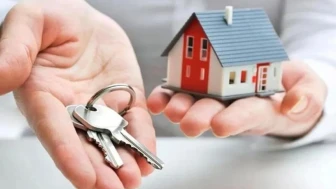 Emlak vergisinde yeni düzenleme: İki kat fazlasını geçemeyecek