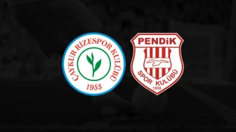 Şifresiz Çaykur Rizespor Pendikspor Maçı Justin Tv Rize Pendik Maçı Netspor