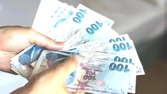 Dar Gelirli Ailelere Destek Müjdesi! PTT, 16.500 TL Ödemelere Başladı