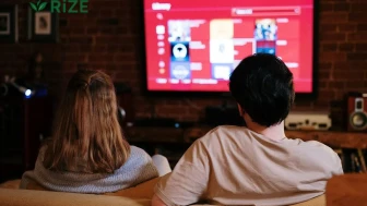 Hafta Sonu Kahkaha Dolu: 2025'in En İyi Yabancı Komedi Filmleri Önerileri