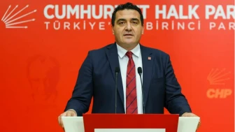 CHP, asgari ücret için 39 bin lira talep etti: "Emekçilere adil ücret şart"