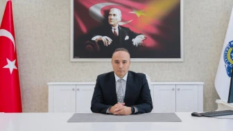 Volkan Sazak Kimdir? Şırnak İl Emniyet Müdürü Hakkında Tüm Detaylar