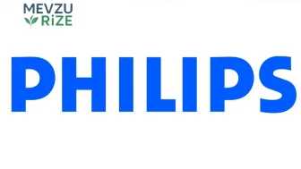 Philips Boykot Mu? Philips Nerenin Malı?