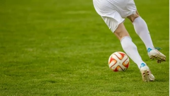 Samsunspor, AEK Atina'ya UEFA Konferans Ligi'nde 2-1 yenildi!