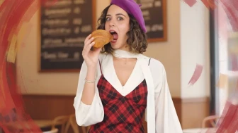 Ayşe Şeyma Keten Kimdir? İbrahim Selim’in Kız Arkadaşı Merak Konusu Oldu