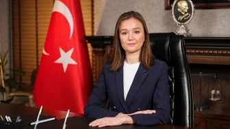 Başkan Gülşah Durbay'ın durumu kritik: Çoklu organ yetmezliği sürüyor