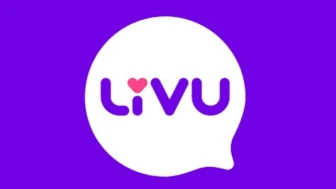 Livu İfşa Konusu Nedir? Gerçekten Var mı?