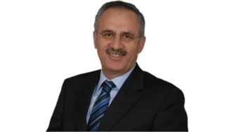 Saygı Öztürk Kimdir, Kaç Yaşında ve Nerelidir? İşte Kariyeri ve Hayatı Hakkında Merak Edilenler