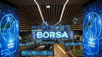 Furkan Koçak Tutuklandı mı, Serbest Bırakıldı mı? Borsa Spekülasyonu Soruşturmasında Son Durum