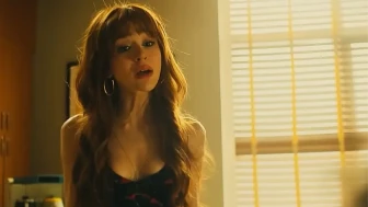 Jasmine Dizi İzle! Full HD Jasmine 1. Sezon 1. Bölüm Nereden İzlenir? 2. Bölüm Detayları