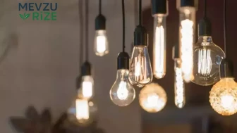 Rüyada ışık görmek ne anlama geliyor?