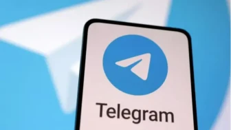 İPcam Telegram Kanalı Nedir? Nasıl Girilir?