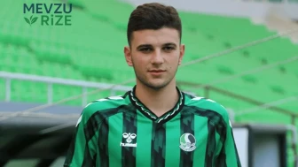 Abdurrahman Bayram Kimdir, Kaç Yaşında, Nereli ve Neden Tutuklandı? İşte Tüm Detaylar