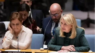 UNICEF: Hastanelere ve yardım noktasına saldırılar kabul edilemez!