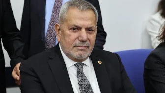 Ocaklı: 2026 asgari ücreti açlık sınırının altında, emekçiler yoksullukla boğuşuyor!