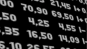 Lokman Hekim Engürüsağ, pay geri alımını duyurdu!