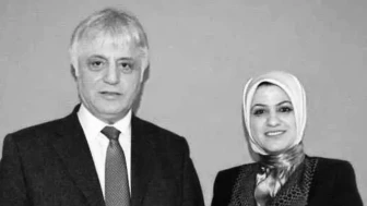 Prof. Dr. Mustafa Köseoğlu neden vefat etti