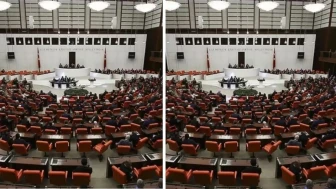 TBMM İstismar Olayı Nedir, Kim Yaptı? Stajyer Taciz İddiası Hakkında Son Açıklamalar