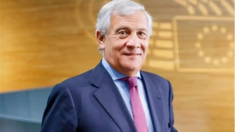 İtalya, Ukrayna ve Orta Doğu için Berlin ile barış koordinasyonuna gidiyor.