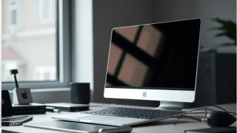 How to fix Windows 11 black screen of death?