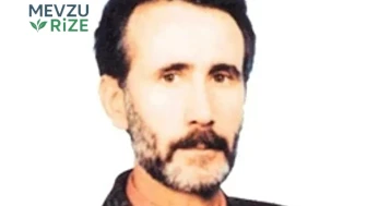 “Yeşil” Kod Adlı Mahmut Yıldırım Yaşıyor mu? Saygı Öztürk’ü Arayıp İddialarda Bulundu