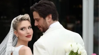 Leyla Mizrahi: Yaşı, Memleketi ve Hayatı Hakkında Bilgiler