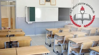 2 Aralık Salı Okullar Tatil mi? Hangi İllerde Eğitim Ara Verilecek?