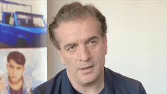 Murat Cemcir’in Hastalığı Ne? Neden Yoğun Bakımda? İşte Doğrulanmış Bilgiler