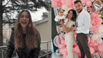 Zümrüt Çalışkan Kimdir? Kariyeri, Yaşı ve Nereli Olduğu Hakkında Merak Edilenler