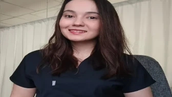 Fizyoterapist Sevinç Çetin: “En Büyük Eşitsizlik Erişimde Başlıyor”