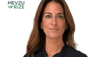 Banu Merve Başar Kimdir, Ne İş Yapıyor? Banu Merve Başar Kaç Yaşında, Nereli?