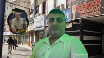 Şarkıcı Kenan Arslan Kimdir? Neden Öldü? Adana’da Kan Donduran Cinayetin Detayları