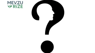 Ebru Gülan Kimdir? Spiker Neden Gözaltına Alındı? Kaç Yaşında, Nereli?