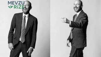 Onur Güvenatam Kimdir? Hande Erçel ile Aşk İddiaları ve Merak Edilenler