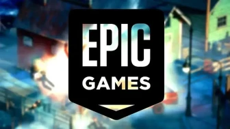 Epic Games Ücretsiz Oyun Listesi Sızdırıldı: Yeni Yıl Öncesi 15 Ücretsiz Oyun! | Epic Games Ücretsiz Oyun Listesi 2025