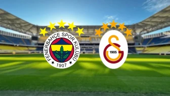 Şifresiz Fenerbahçe - Galatasaray Maçı Justin Tv Fb Gs Maçı Netspor