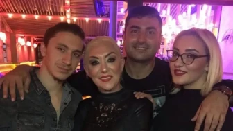 Güllü’nün Çocuklarının Babası Gürol Gülter Kimdir? Ne İş Yapıyor?