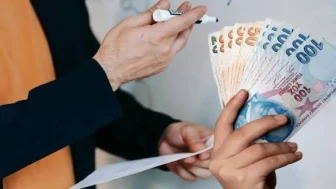 Rize'de Öğretmenlere Rekor Promosyon: Ziraat Bankası'ndan 85 Bin TL'lik Anlaşma!