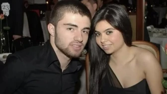 Münevver Karabulut filmi hangi platformda, nereden izlenir?